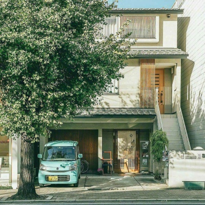 兽设原创改稿实用思路FurryQQ群