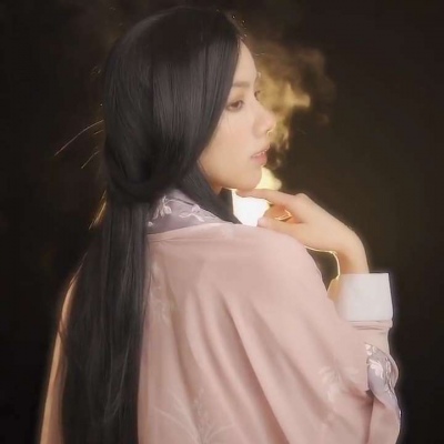 Furry萌系风格设计技巧福瑞群