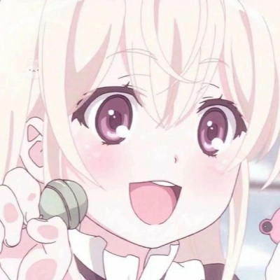 鄱阳福瑞交流群